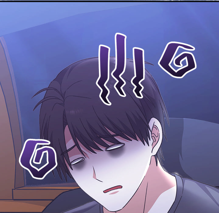 Heart Level - episode 10 - 60