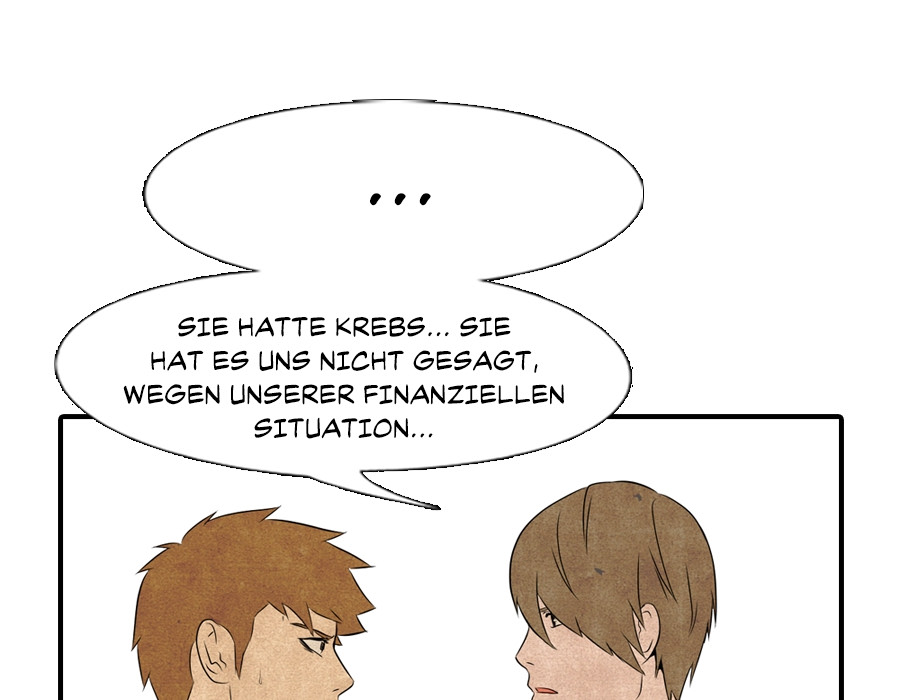 Teufel der Oberstufe - episode 1 - 44