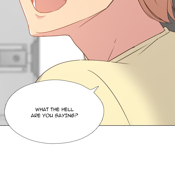 My Sister's Secret Diary - episode 1 - 20