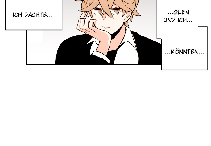 Schnee im Sommer - episode 3 - 3