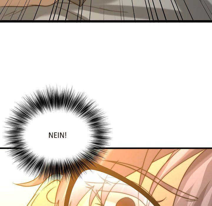 Die geheime Liebe des Omega K - episode 20 - 57