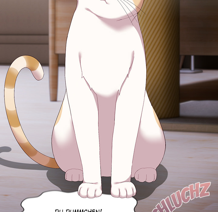 Das Kuppelkätzchen - episode 2 - 197