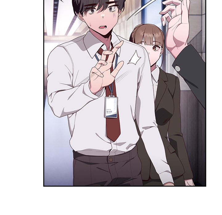 Troublesome Employee Warning - UNCENSORED - episode 2 - 5