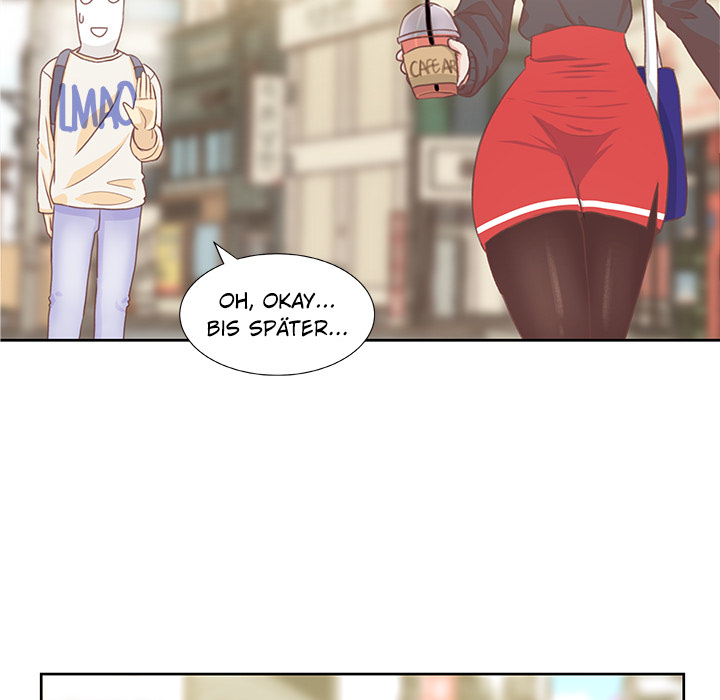 Der Mädchen-Knigge - episode 4 - 57