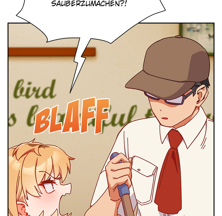 Wie sonst keine - episode 1 - 92
