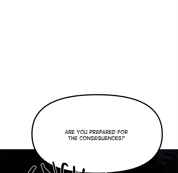 Someone Stop Her! - episode 15 - 223