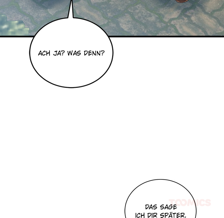 Vom Armen zum Adel - episode 34 - 38