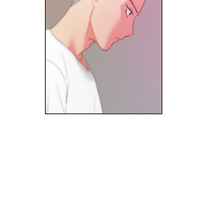 Soojung's Comic Store - episode 25 - 85