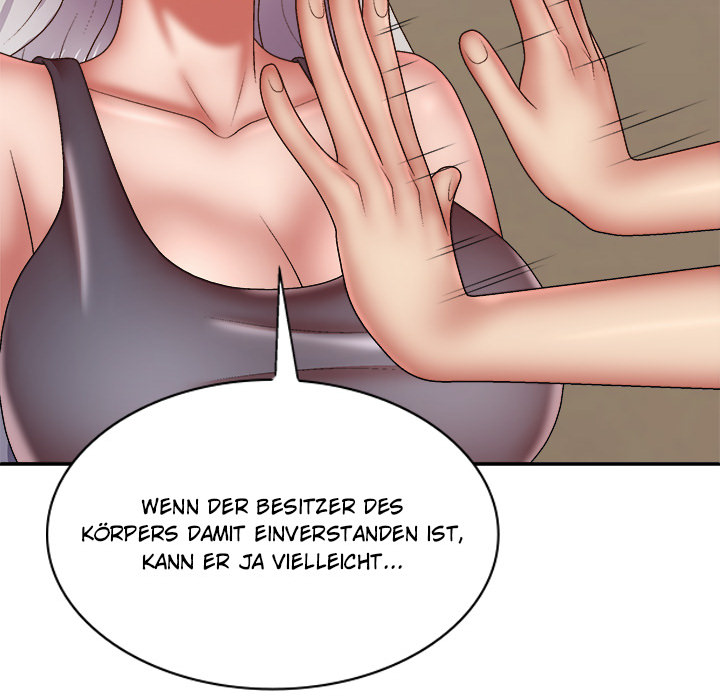 Ein standhafter Geist - episode 40 - 144