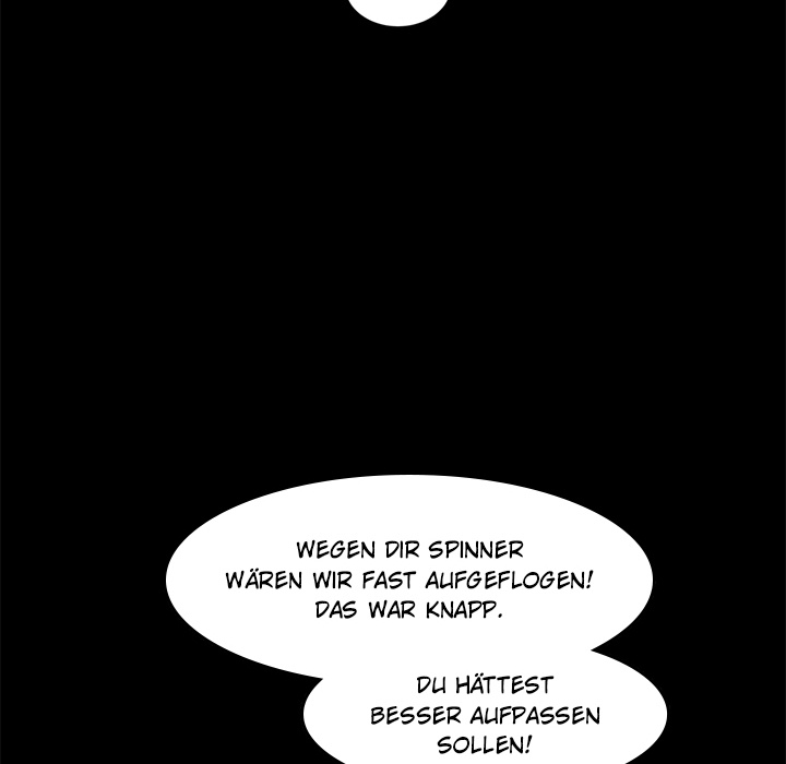 Die Kunst des Körpers - episode 15 - 66