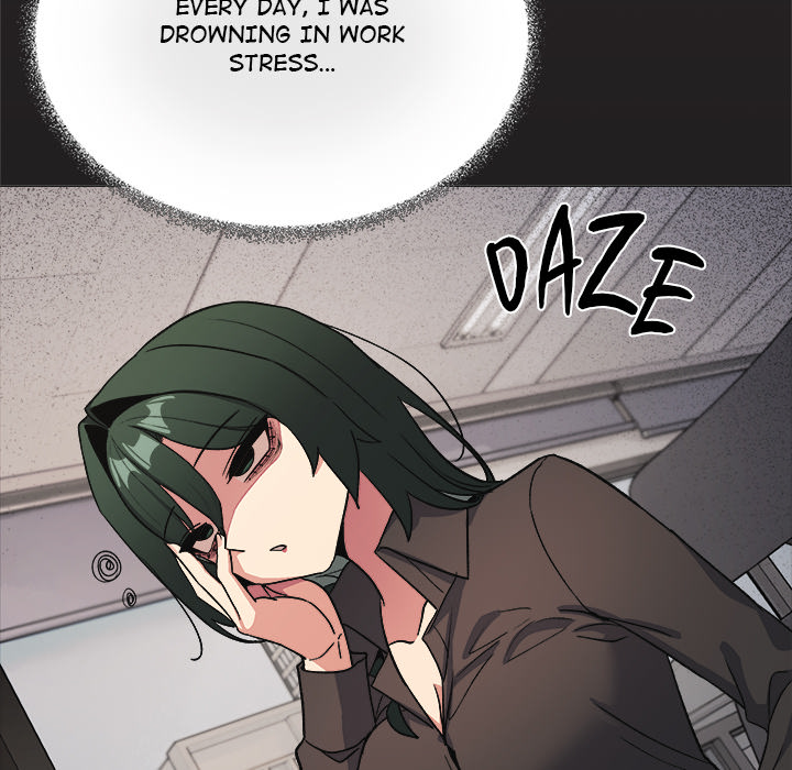 Someone Stop Her! - episode 82 - 119
