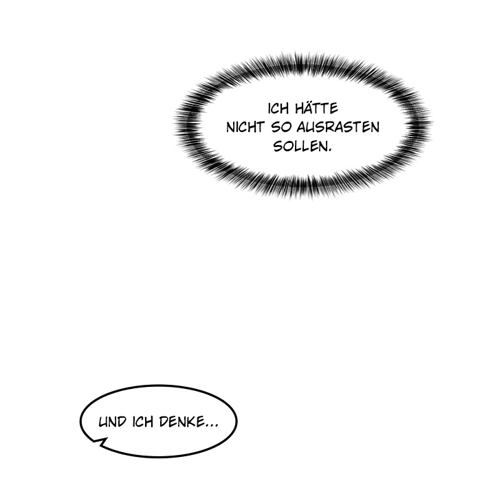 An ihrer Leine - episode 2 - 199