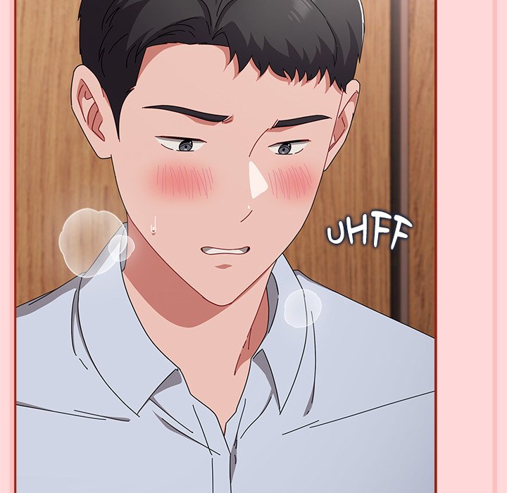 But I Love You - episode 19 - 38