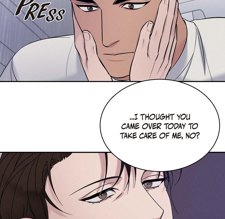 Lose Your Touch - episode 27 - 19