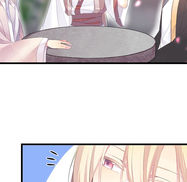 Flowers Whispering - episode 20 - 75