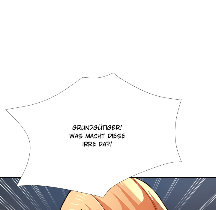 Liebesyoga - episode 24 - 143