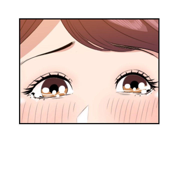 Something New - episode 13 - 132