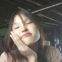 zulymoe846