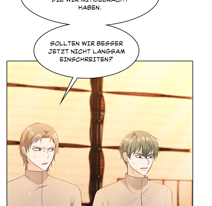 Teufel der Oberstufe: Boost - episode 5 - 36