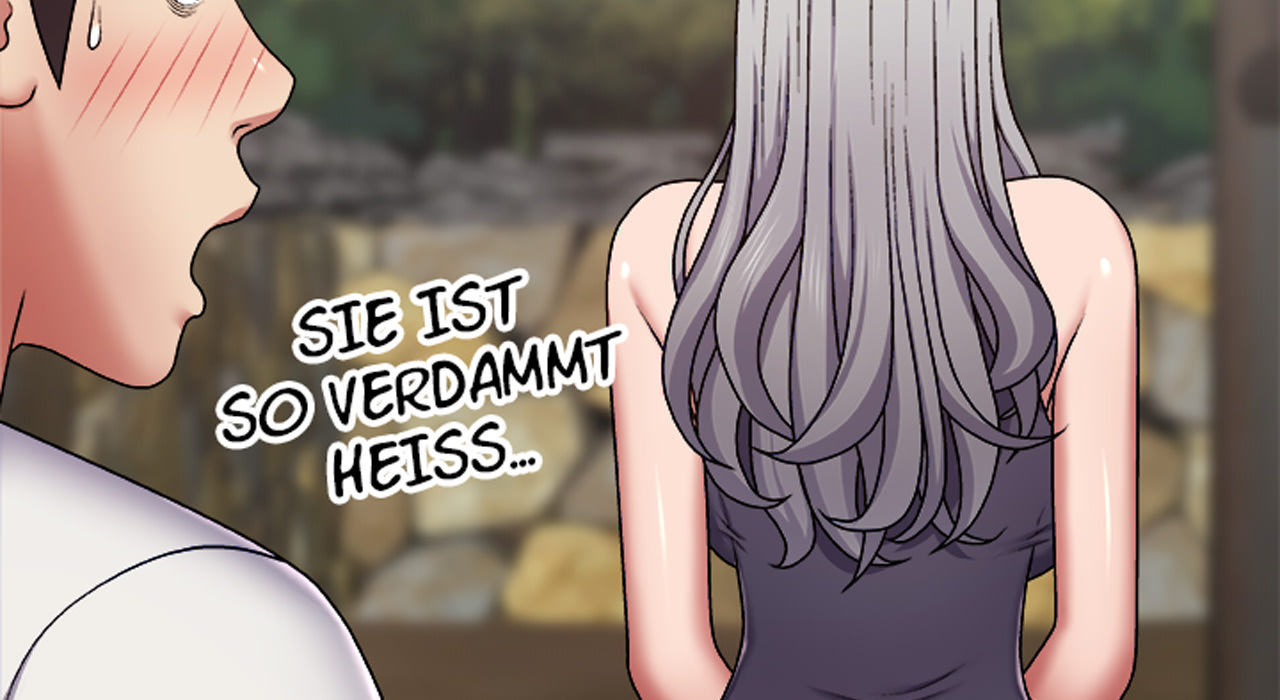 Ein standhafter Geist - episode 2 - 136