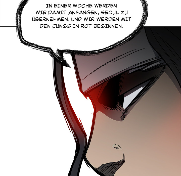 Hermes - episode 39 - 62