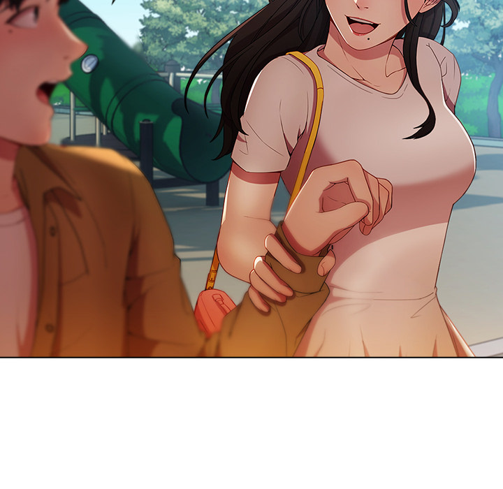 Lady Long Legs - episode 3 - 88