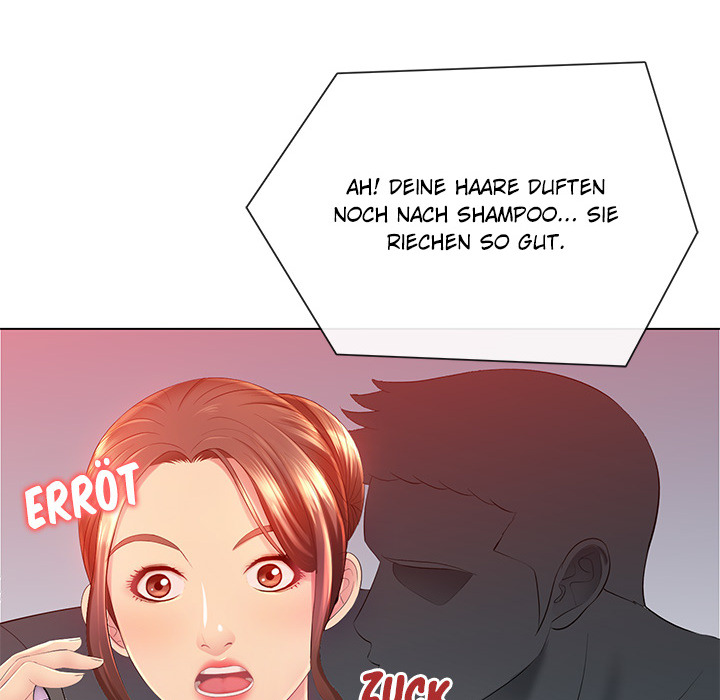 Anzüglicher Anrufer - episode 2 - 52