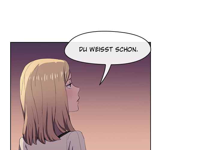 Der Neuanfang - episode 5 - 2