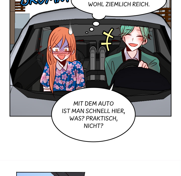 Die Jugendpille - episode 14 - 14
