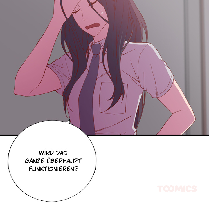 Red Velvet - episode 49 - 7