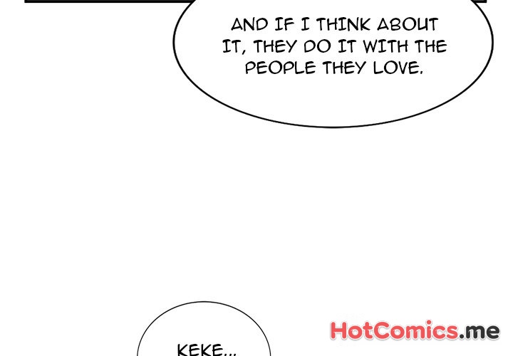 Town Girls - episode 16 - 2