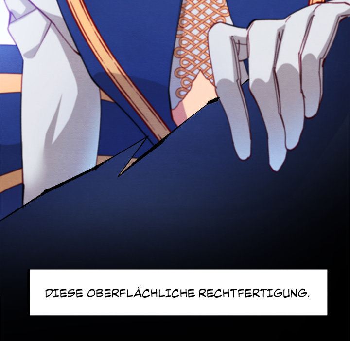 Geheimnisse unter Paaren - episode 61 - 67