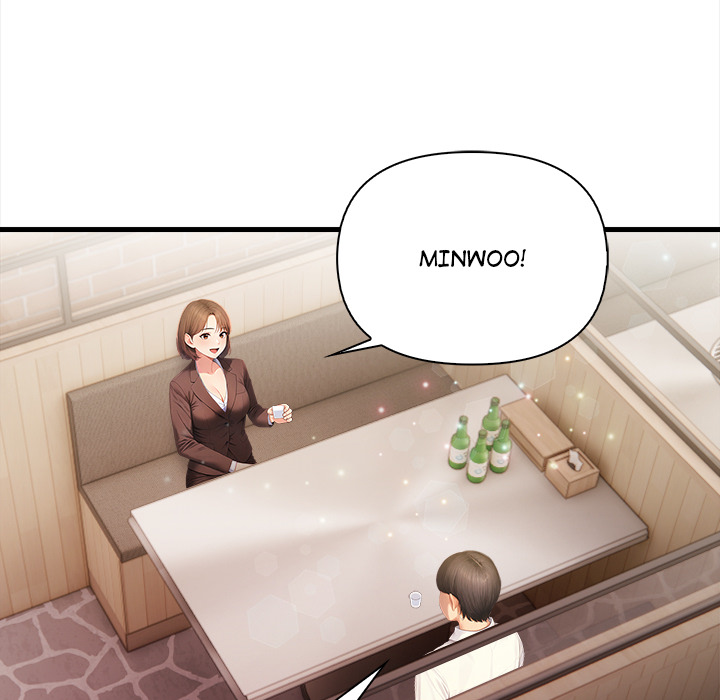 Language Exchange - episode 10 - 109