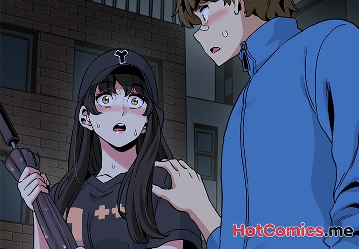 Snapping into Love - episode 22 - 3