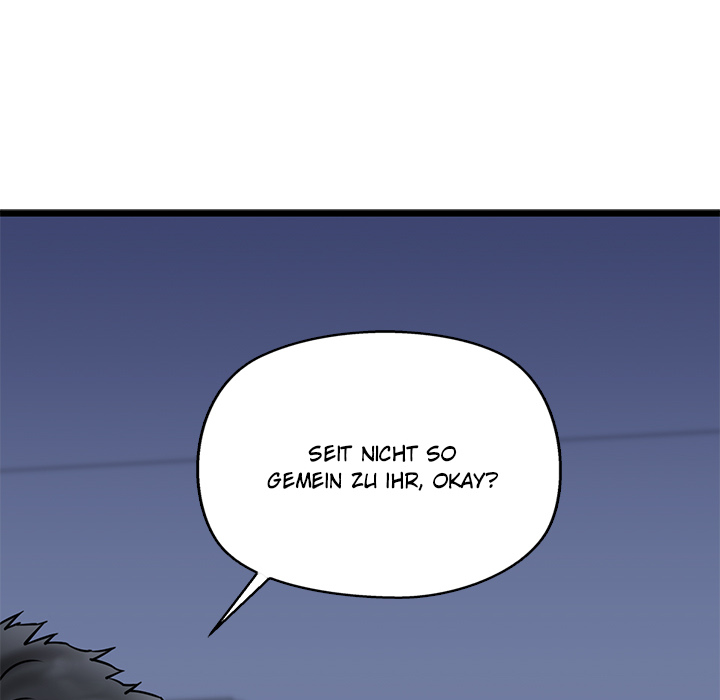 Cheerleader - episode 40 - 73