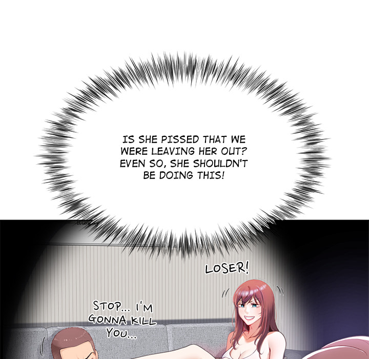 No, I Want HER! - UNCENSORED - episode 2 - 9
