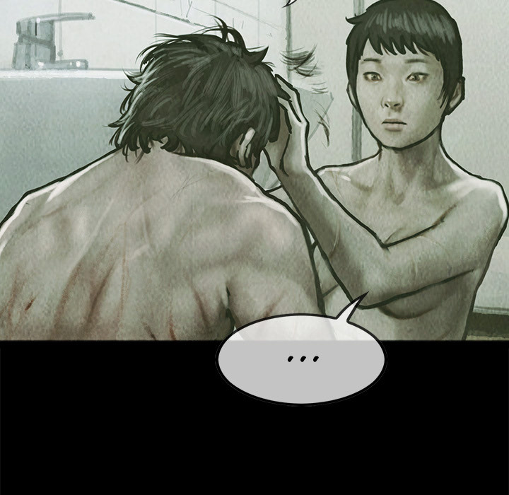 Shaman - episode 26 - 58