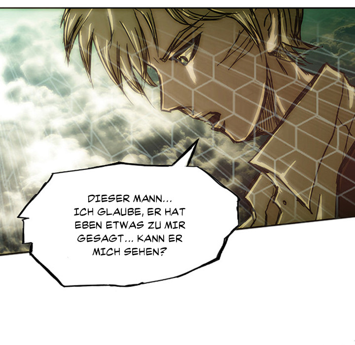Krieg der Götter - episode 11 - 220