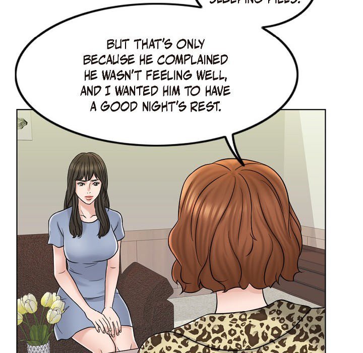 Wife for 1000 Days - episode 10 - 44