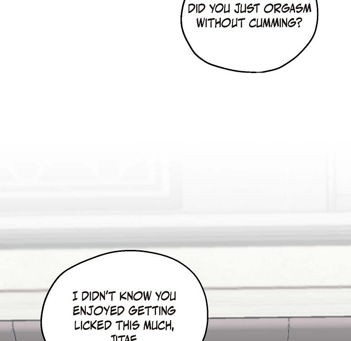 The Odds of This Love - episode 18 - 113