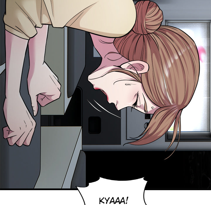 Taxi, bitte! - episode 35 - 74