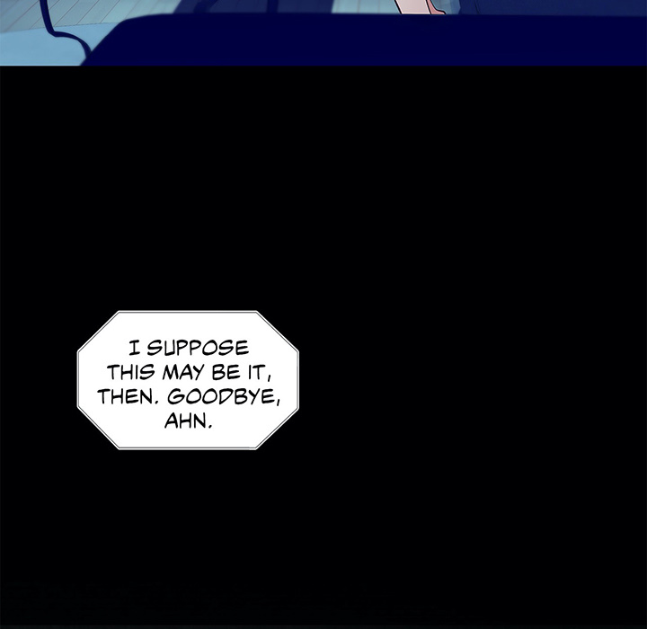 Teach Me How to Please You - episode 25 - 100