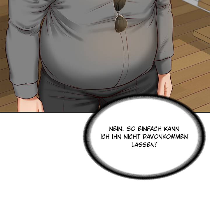 Extrem reiche Familie - episode 13 - 104