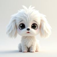 TikTok Account - https://p16-sg.tiktokcdn.com/tos-alisg-avt-0068/fff04d351356dba866e6828ff81cb72a~tplv-tiktokx-cropcenter:200:200.jpeg