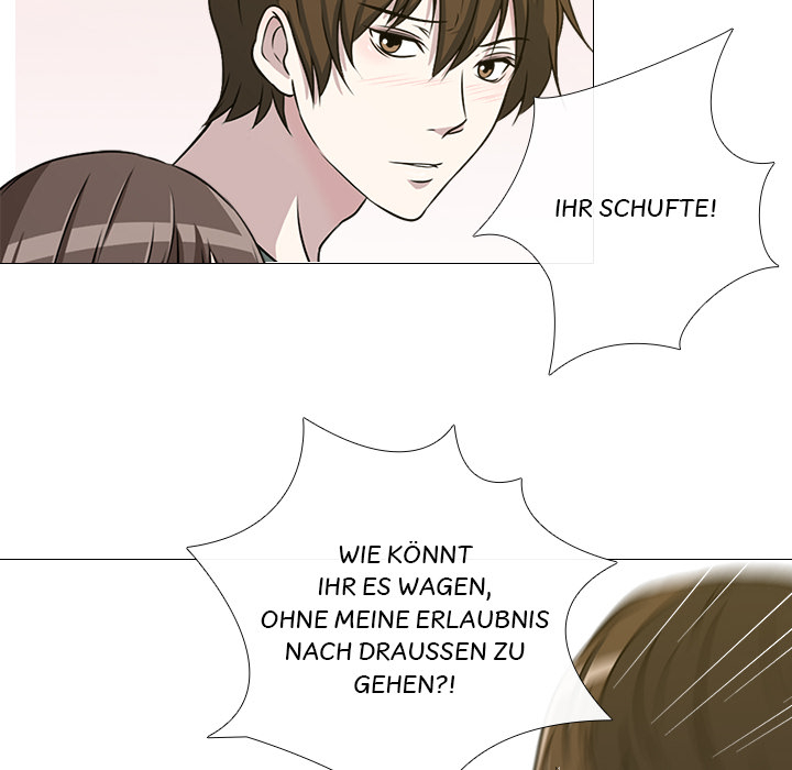 Zwei Seelen - episode 6 - 5