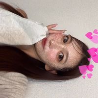 __773.n__