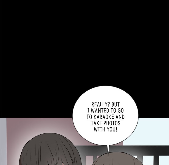Counter - episode 2 - 5