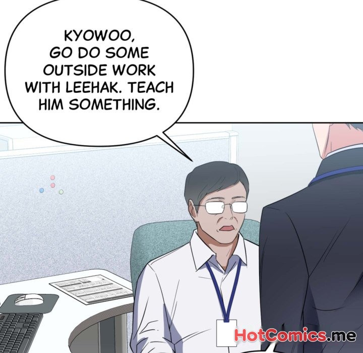 Easy to Read - episode 7 - 51