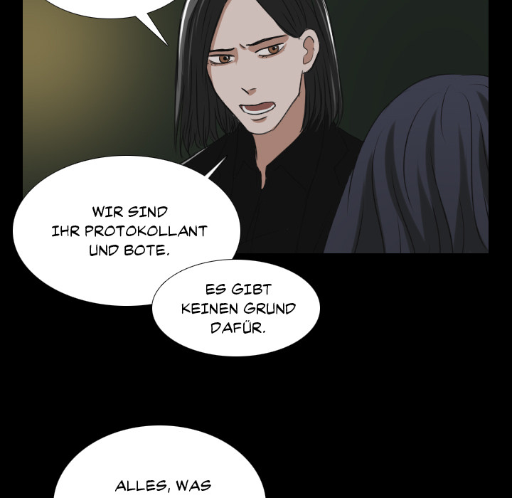 Die Königin - episode 28 - 14