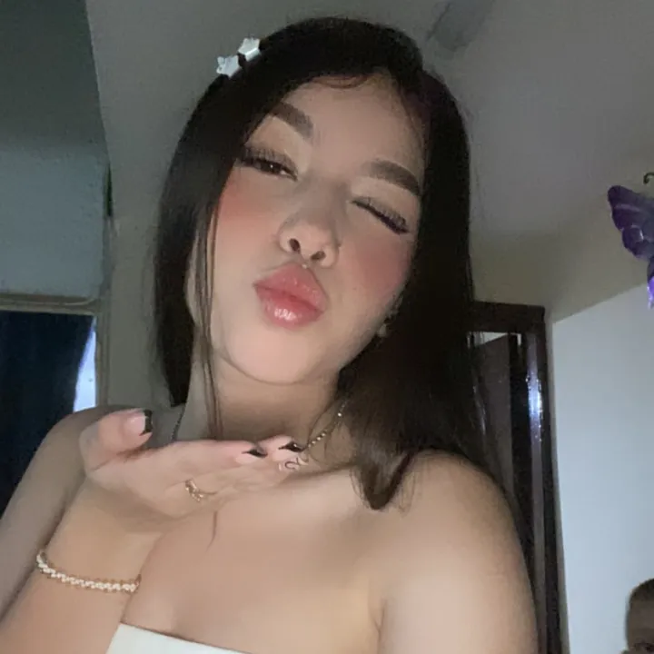 danna__michell7